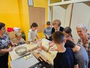 batch_20251007_101252.jpg