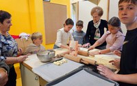 batch_20251007_101259.jpg