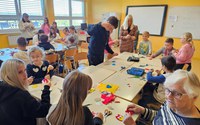 batch_20251007_101508.jpg