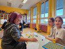 batch_20251007_102001.jpg