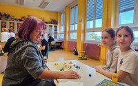 batch_20251007_102001.jpg