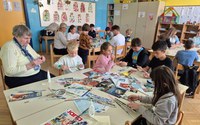 batch_20251007_102136.jpg