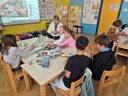 batch_20251007_102150.jpg