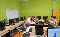 batch_20251007_102231.jpg