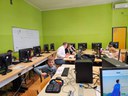 batch_20251007_102231.jpg