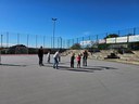 batch_20251007_102627.jpg