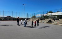 batch_20251007_102627.jpg