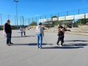 batch_20251007_102646.jpg