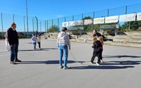 batch_20251007_102646.jpg