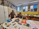 batch_20251007_110418.jpg
