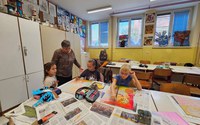 batch_20251007_110418.jpg