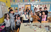 batch_20251007_111419.jpg