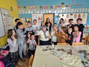 batch_20251007_111419.jpg