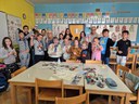 batch_20251007_111446.jpg