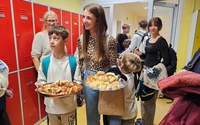 batch_20251007_112549.jpg