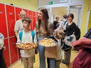 batch_20251007_112549.jpg