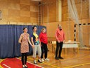 batch_20251007_122456.jpg