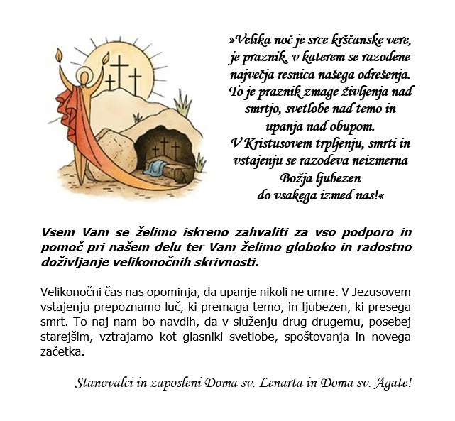 Velika_Noc_2025.jpg