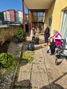 batch_20250403_094646.jpg