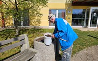 batch_20250409_104910.jpg