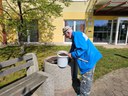 batch_20250409_104910.jpg