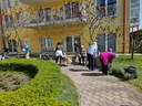 batch_20250409_113247.jpg