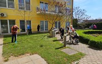 batch_20250409_113604.jpg
