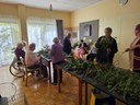 batch_20250411_090905.jpg