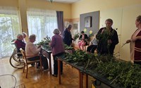 batch_20250411_090905.jpg