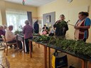batch_20250411_090907.jpg