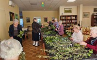 batch_20250411_090924.jpg