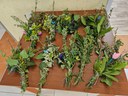 batch_20250411_092611.jpg