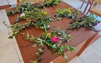 batch_20250411_094036.jpg