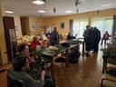 batch_20250411_095616.jpg