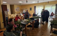 batch_20250411_095616.jpg