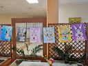 batch_20250416_065336.jpg