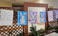 batch_20250416_065349.jpg