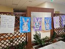 batch_20250416_065349.jpg