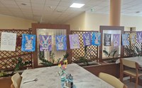 batch_20250416_145230.jpg