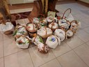 batch_20250419_105337.jpg