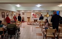 batch_20250419_110053.jpg