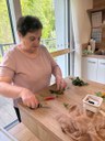 batch_IMG_8331.jpg