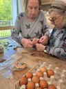 batch_IMG_8333.jpg