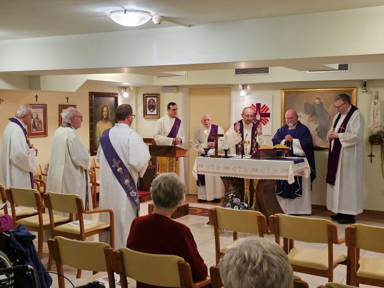 batch_obl_blagoslov_26 (5).jpg