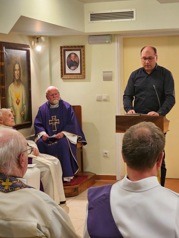 batch_obl_blagoslov_26 (6).jpg