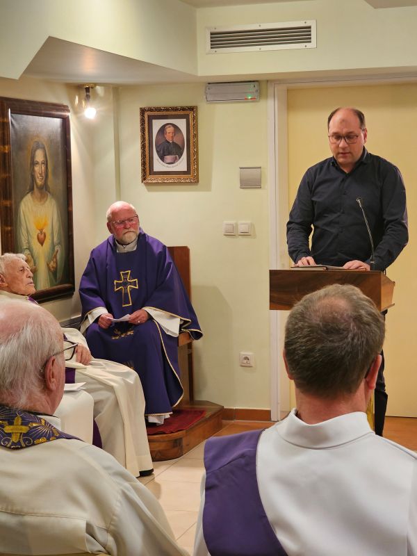 batch_obl_blagoslov_26 (6).jpg