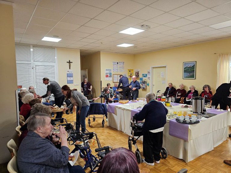 batch_obl_blagoslov_26 (7).jpg