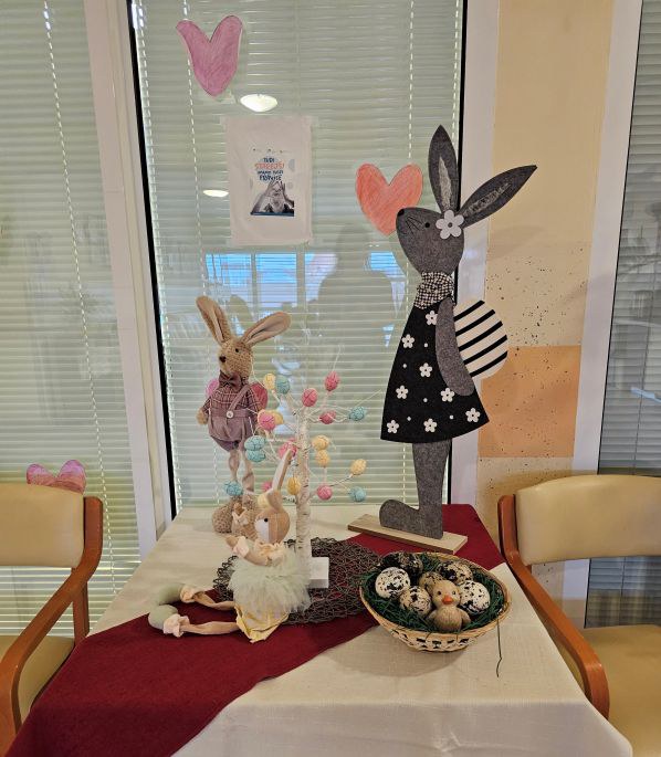 batch_blagoslov_velikonocni (1).jpg