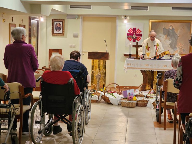 batch_blagoslov_velikonocni (2).jpg