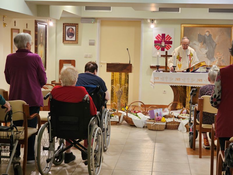 batch_blagoslov_velikonocni (2).jpg